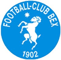 Football: Quatre équipes de la région atteignent les 8èmes de finale de la Coupe vaudoise